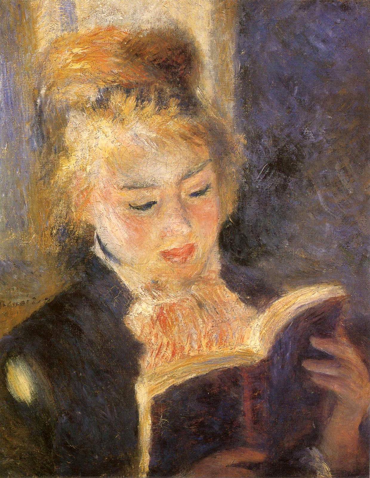 Pierre+Auguste+Renoir-1841-1-19 (940).jpg